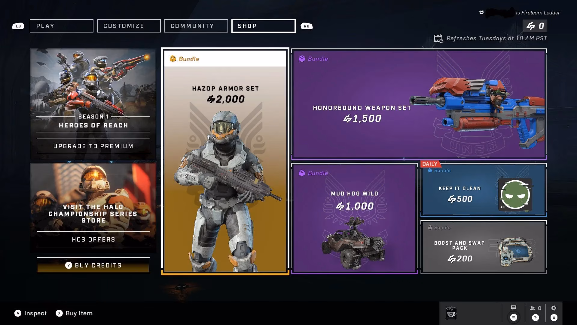 online-multiplayer-in-2026-still-broken-still-profitable-still-disappointing-image-1