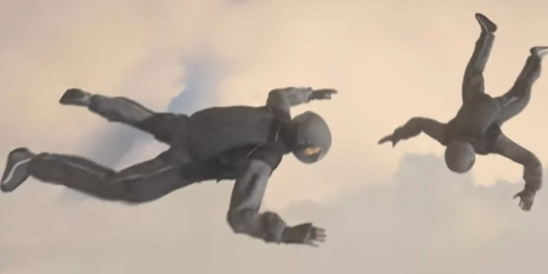 the-connected-solo-journey-when-single-player-games-demand-the-internet-image-9