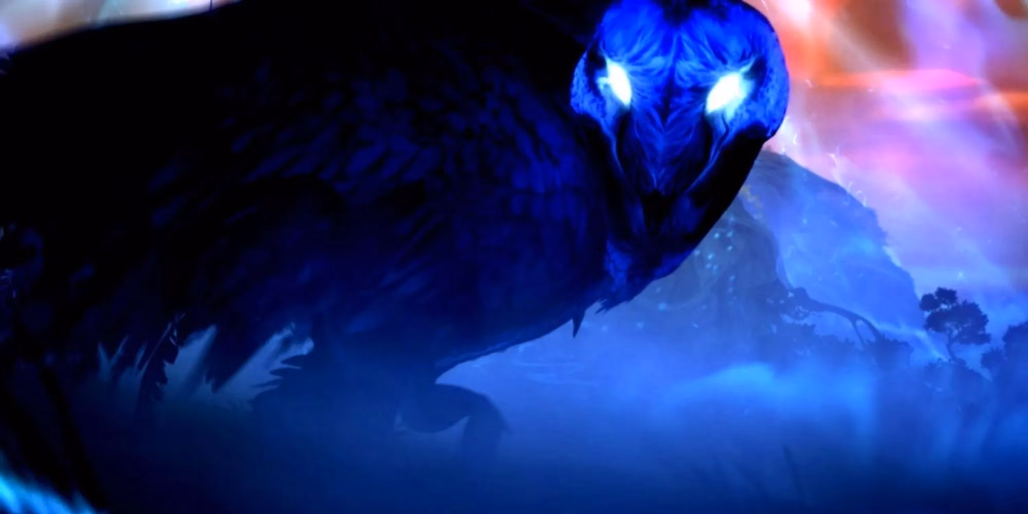 the-dark-hearts-of-our-digital-worlds-a-villain-s-lament-image-7