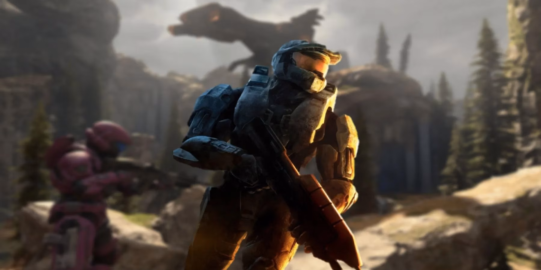halo-infinite-forge-mode-brings-halo-3-s-sierra-117-mission-back-to-life-a-fan-s-nine-month-labor-of-love-image-0