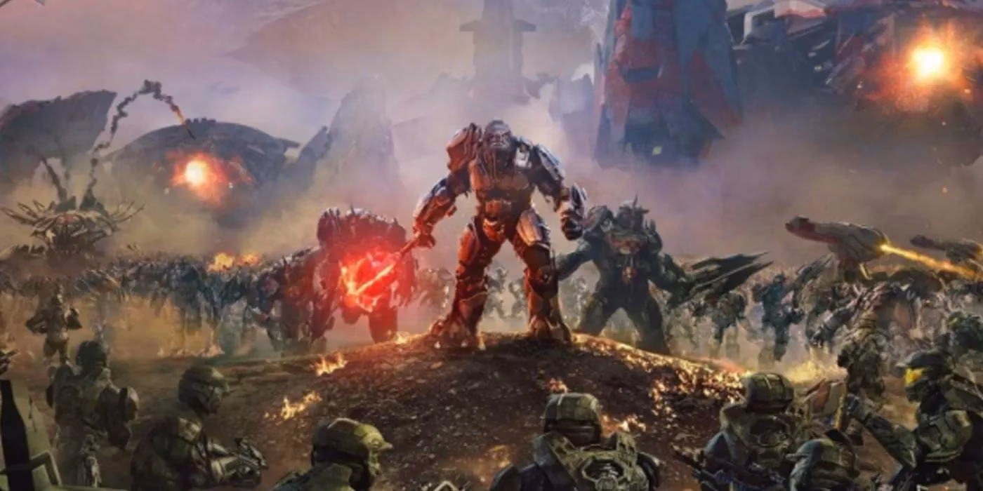 halo-infinite-forge-gains-campaign-ai-unlocking-single-player-creation-image-0