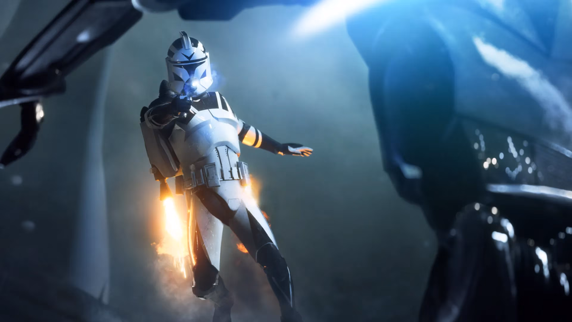 the-legacy-of-the-helmeted-hero-why-respawn-s-star-wars-fps-could-thrive-with-a-faceless-protagonist-image-1