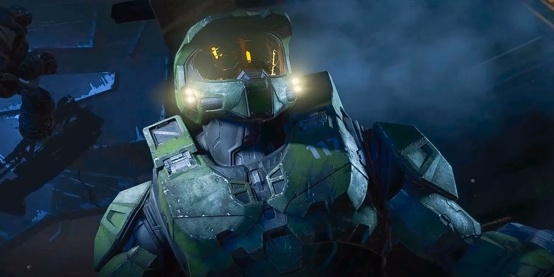 halo-wars-3-fills-the-campaign-void-infinite-left-behind-image-1