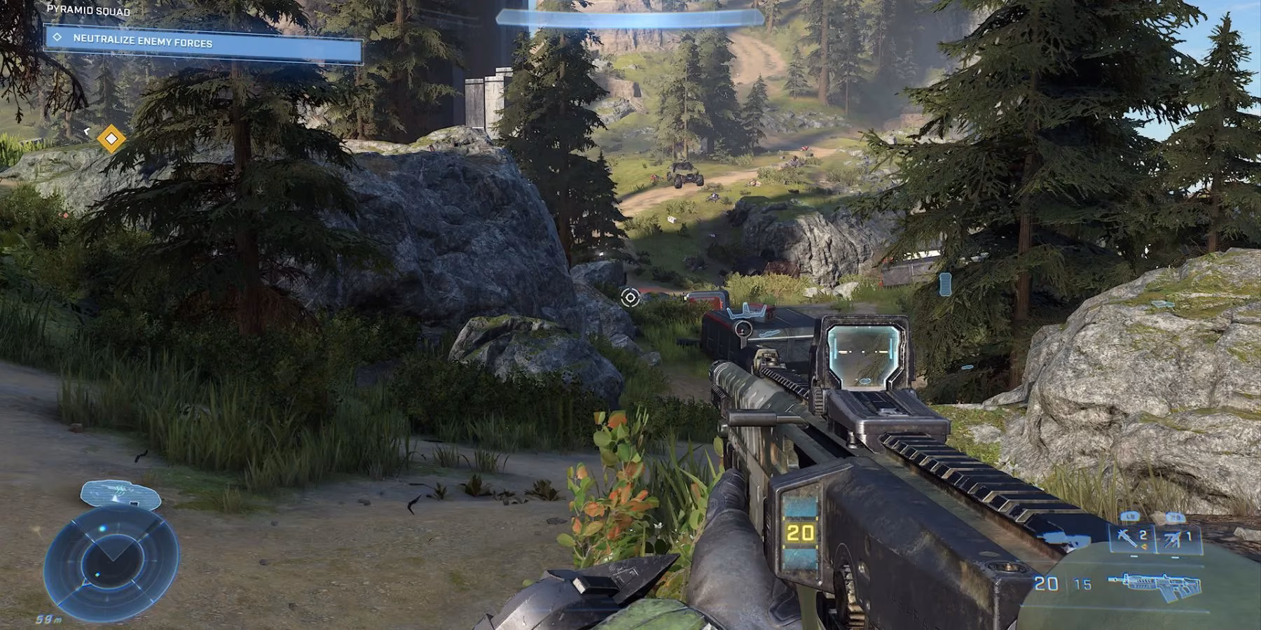 halo-infinite-s-journey-since-the-2023-layoffs-what-really-happened-image-0