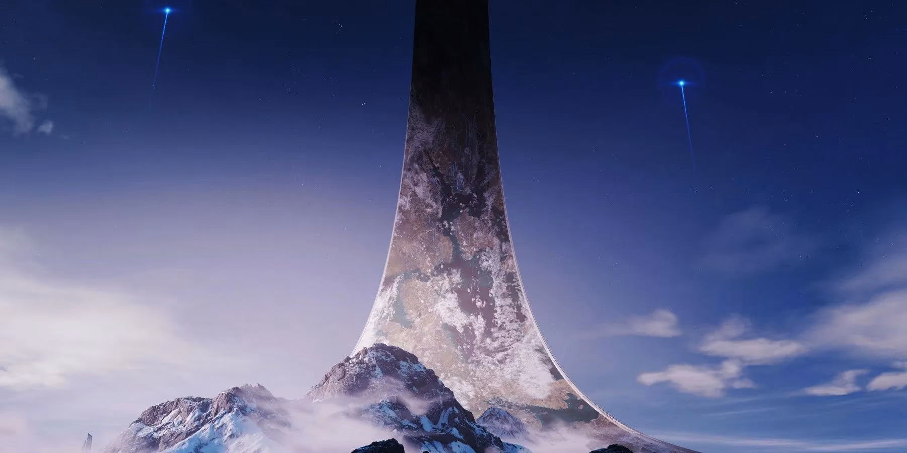 the-halo-saga-in-the-2020s-a-tale-of-stunning-tech-shifting-stories-and-a-divided-fanbase-image-3