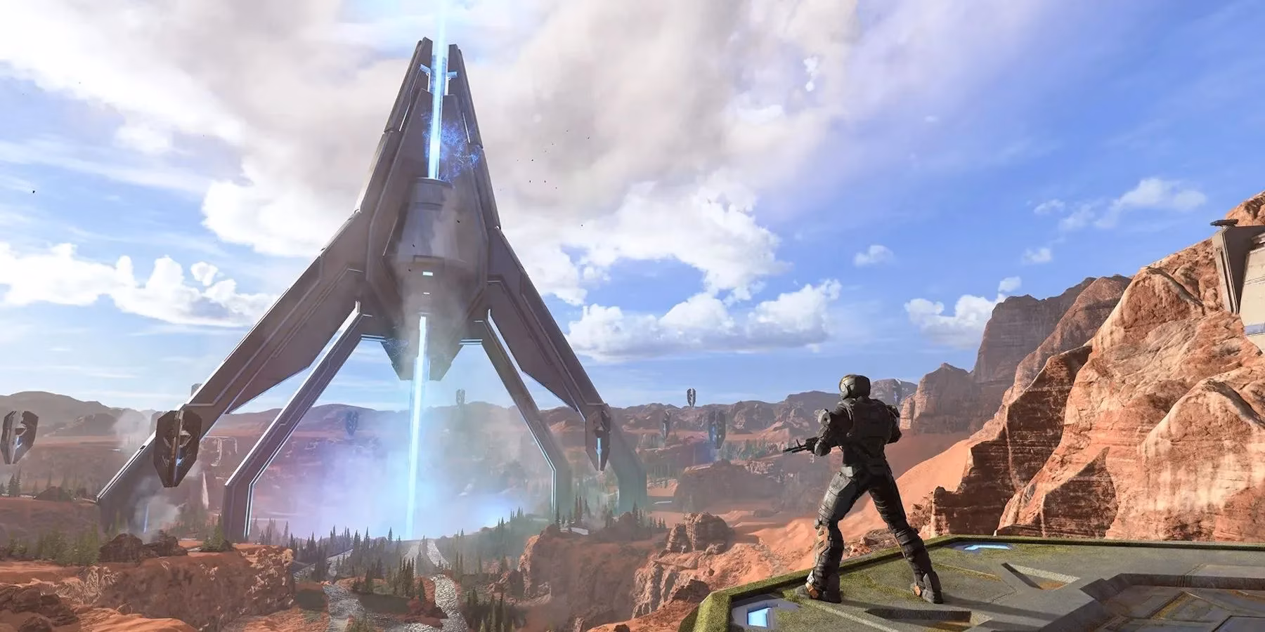 the-enduring-journey-of-halo-from-infinite-s-challenges-to-a-future-forged-in-unreal-image-1