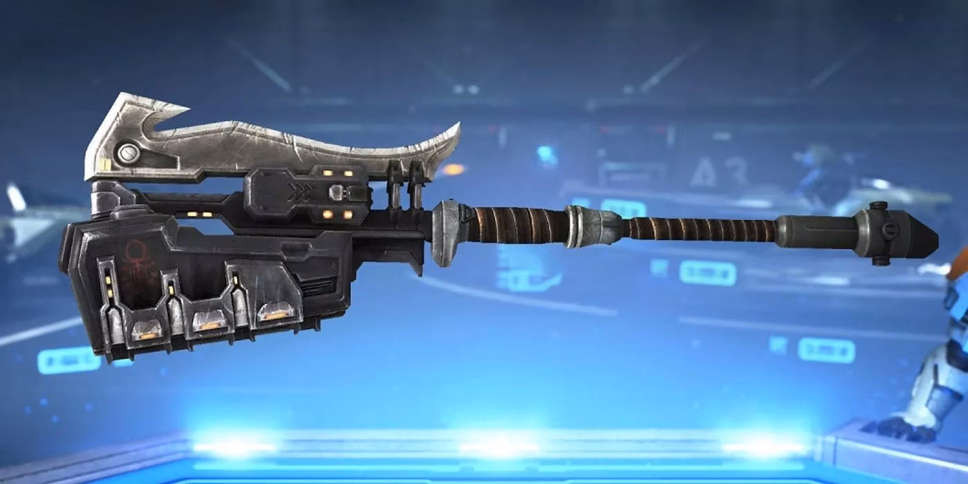 top-9-halo-infinite-power-weapons-every-spartan-must-master-in-2026-image-5