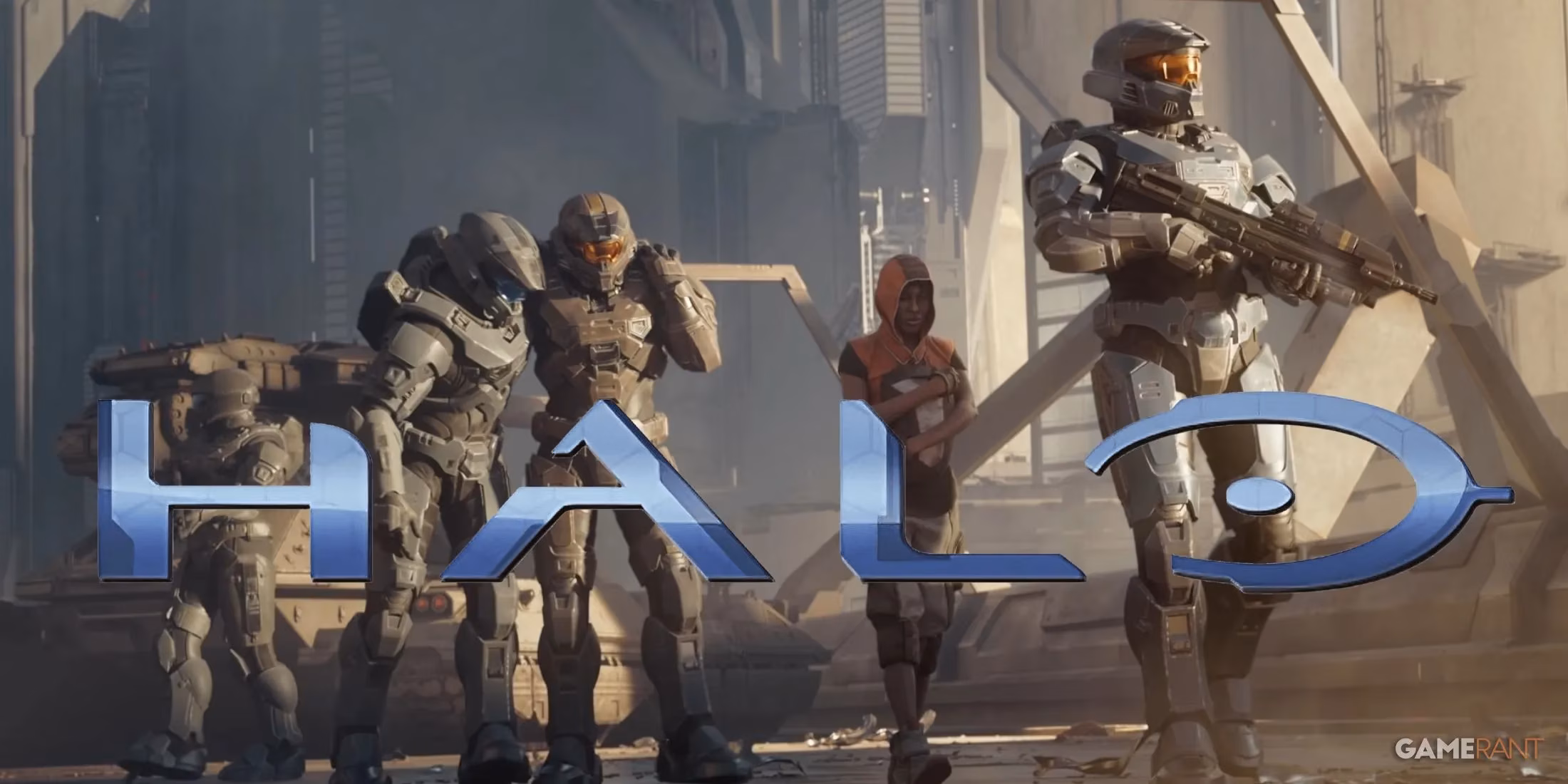 why-halo-s-next-campaign-needs-its-npc-allies-back-image-0