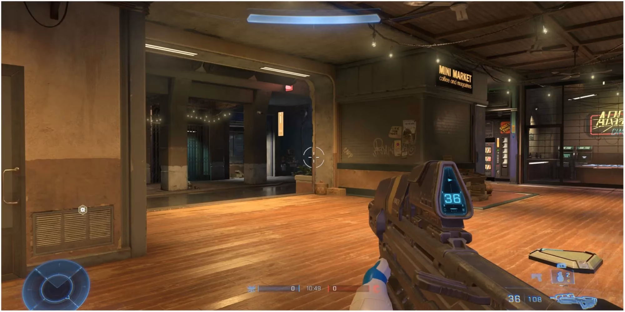 halo-infinite-camping-guide-10-spots-where-i-tactically-wait-image-5