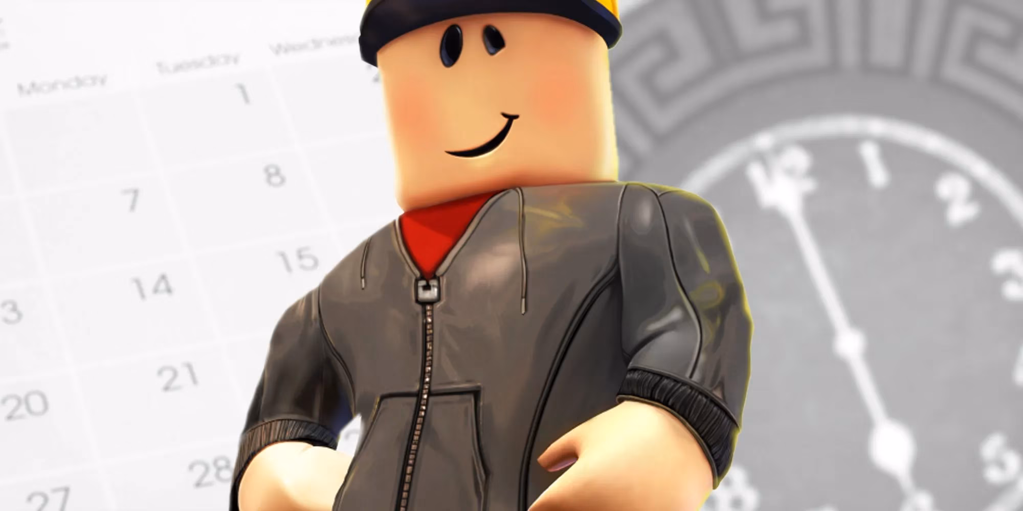 2022-s-gaming-lessons-mobile-hits-roblox-and-female-leads-image-1
