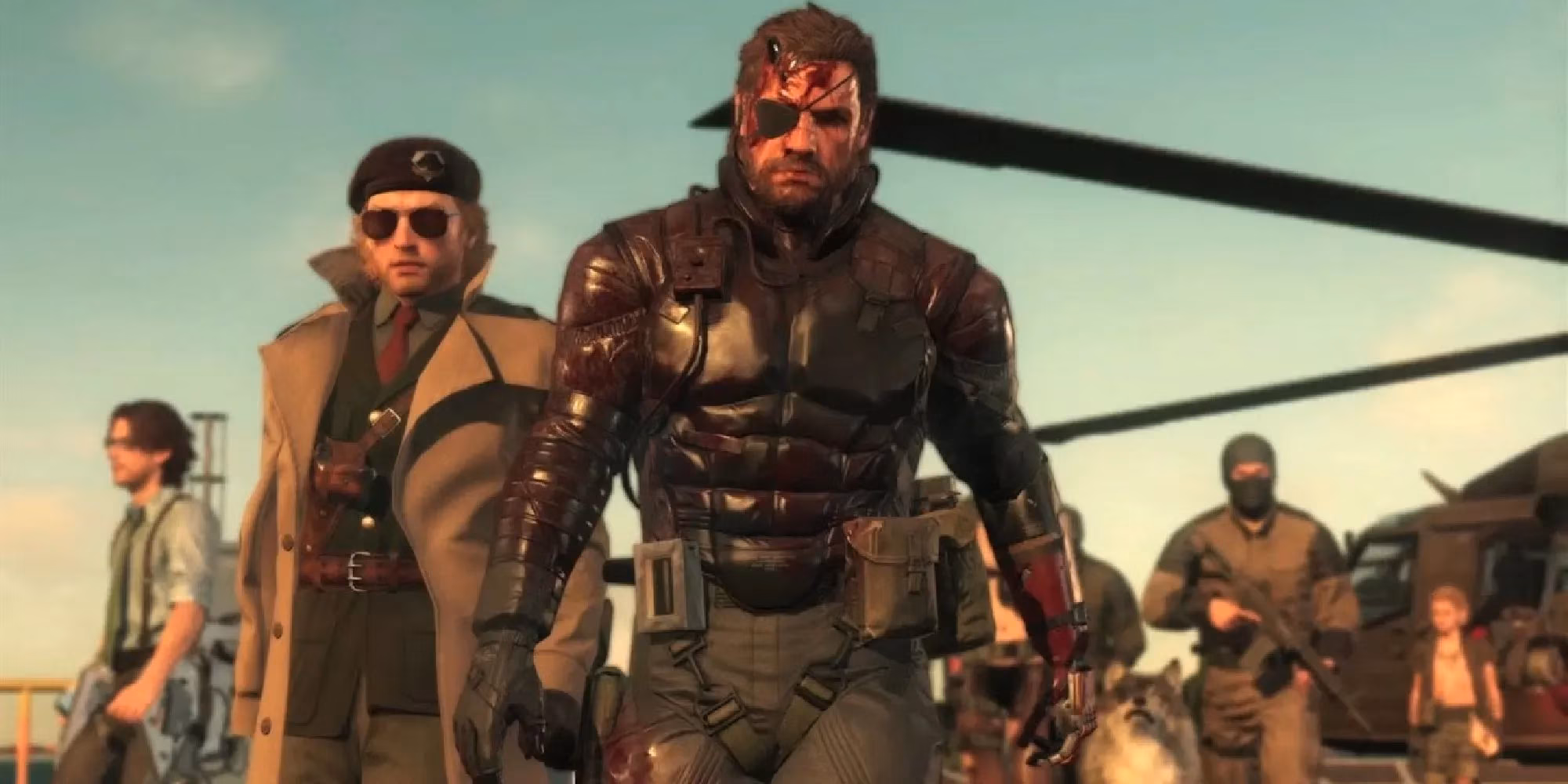 single-player-games-that-were-diminished-by-online-multiplayer-features-image-3