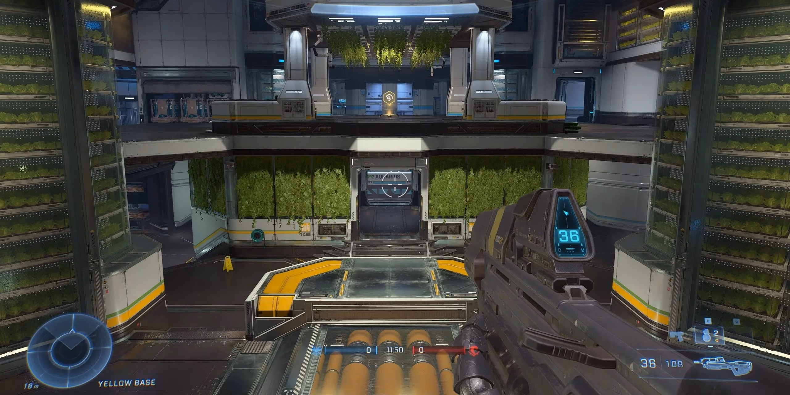 my-2026-halo-infinite-map-tier-list-15-maps-ranked-for-pure-fun-image-10