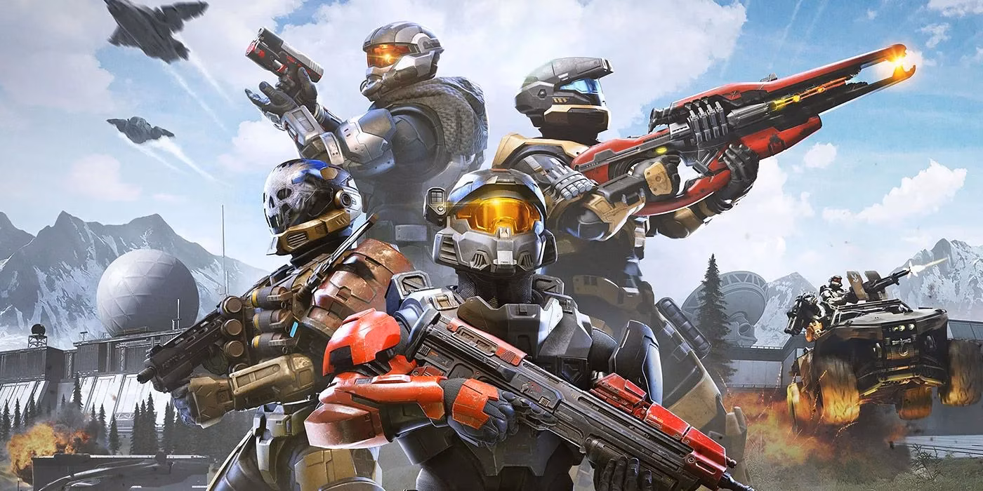 my-2025-halo-infinite-fracture-tenrai-event-experience-and-rewards-image-2