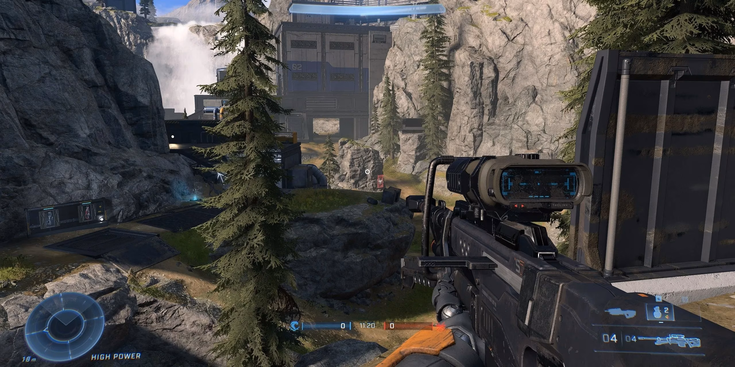 my-2026-halo-infinite-map-tier-list-15-maps-ranked-for-pure-fun-image-4