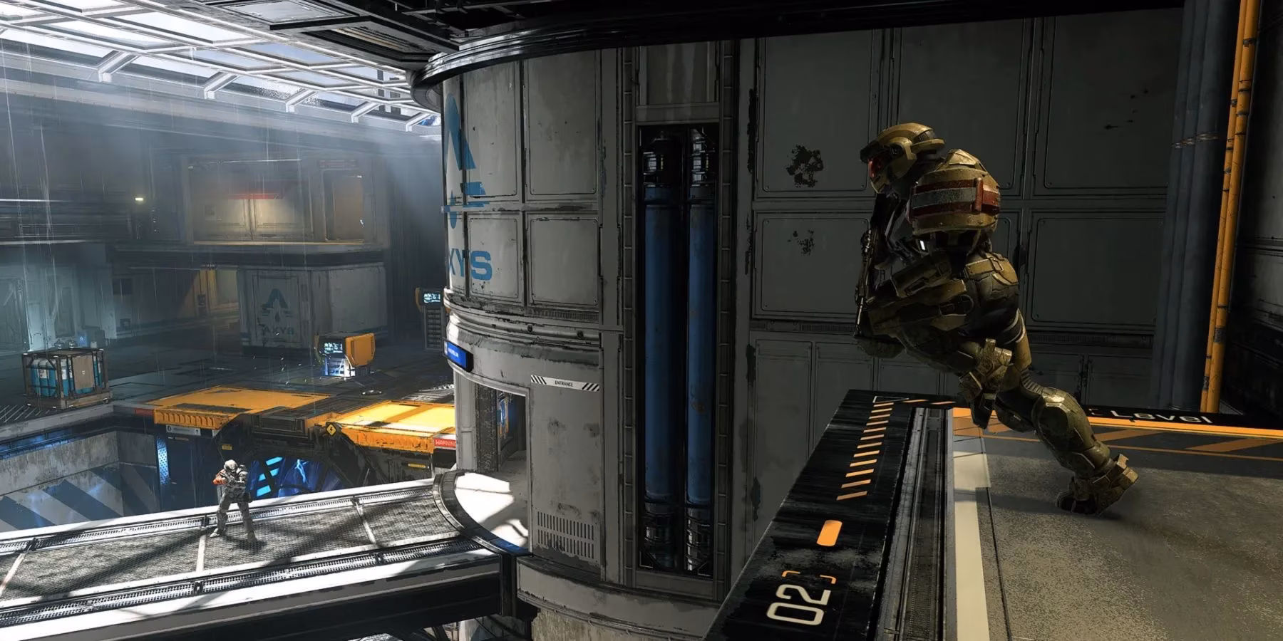 two-shots-four-spartans-the-halo-infinite-collateral-that-shook-the-community-image-0