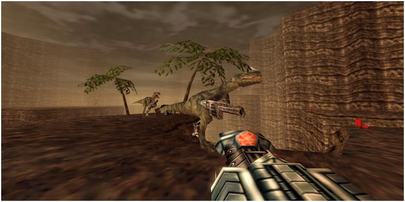 the-ultimate-first-person-platforming-revolution-12-games-that-redefined-verticality-in-fps-image-2