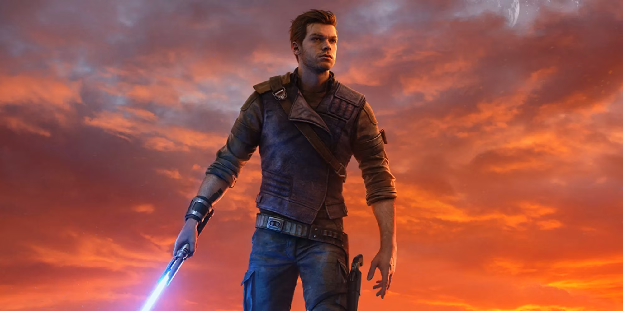 today-in-gaming-jedi-sequel-delayed-dcu-phase-two-halo-engine-switch-more-image-0