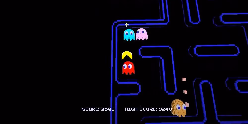 incredible-creations-amazing-games-built-within-other-games-image-3