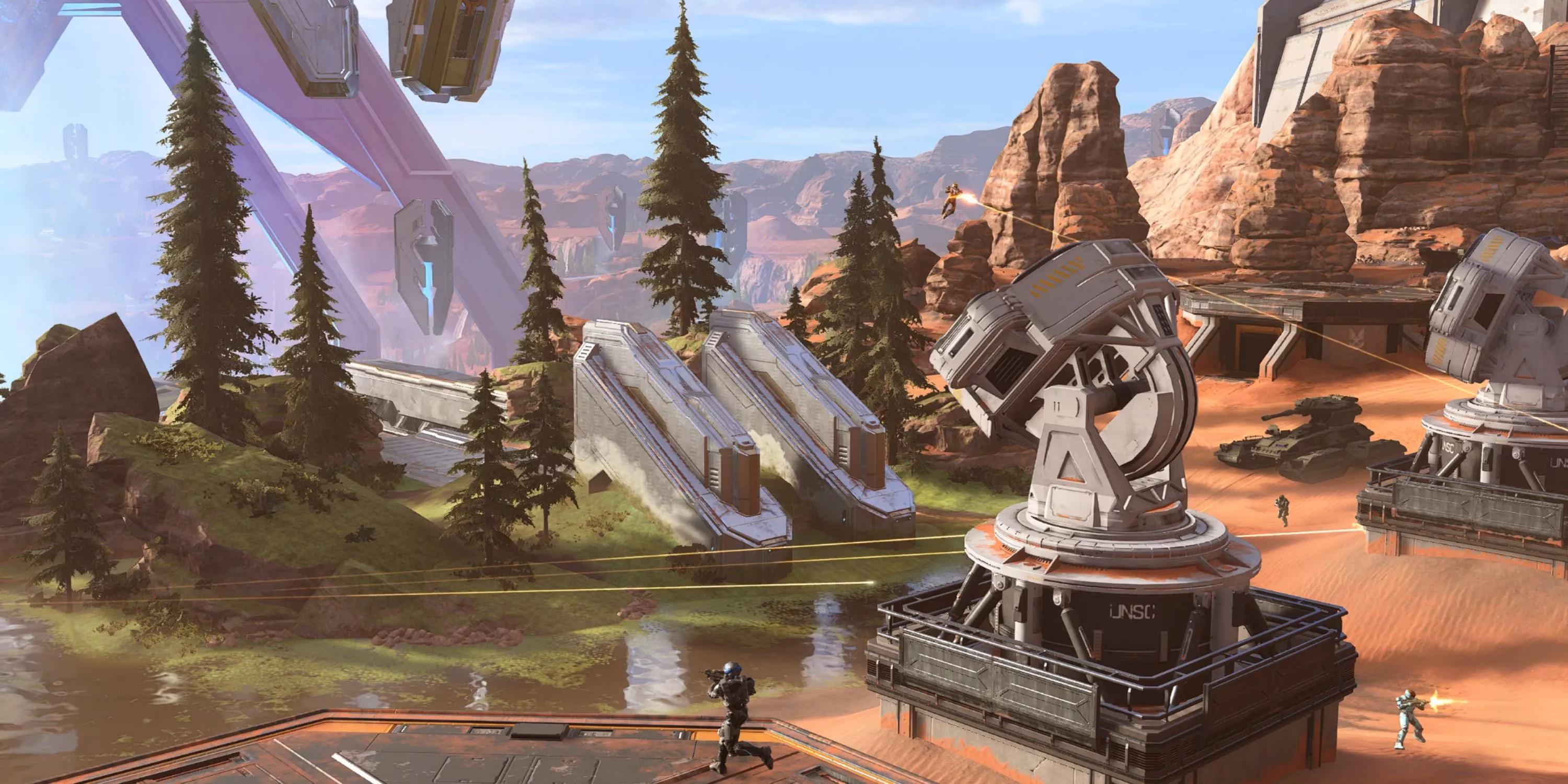 my-2026-halo-infinite-map-tier-list-15-maps-ranked-for-pure-fun-image-14