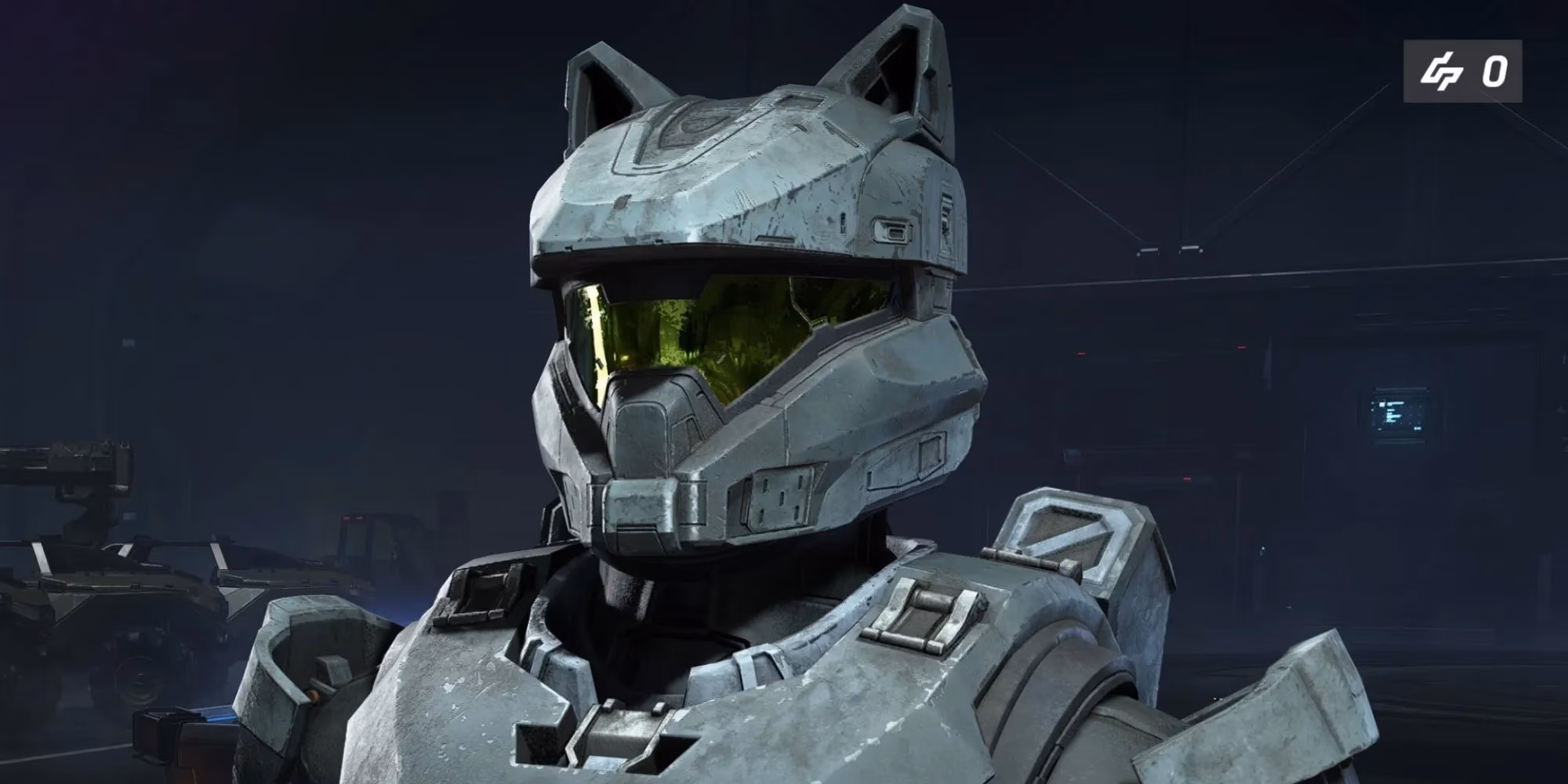 how-halo-infinite-s-cat-ears-conquered-spartans-for-good-image-0