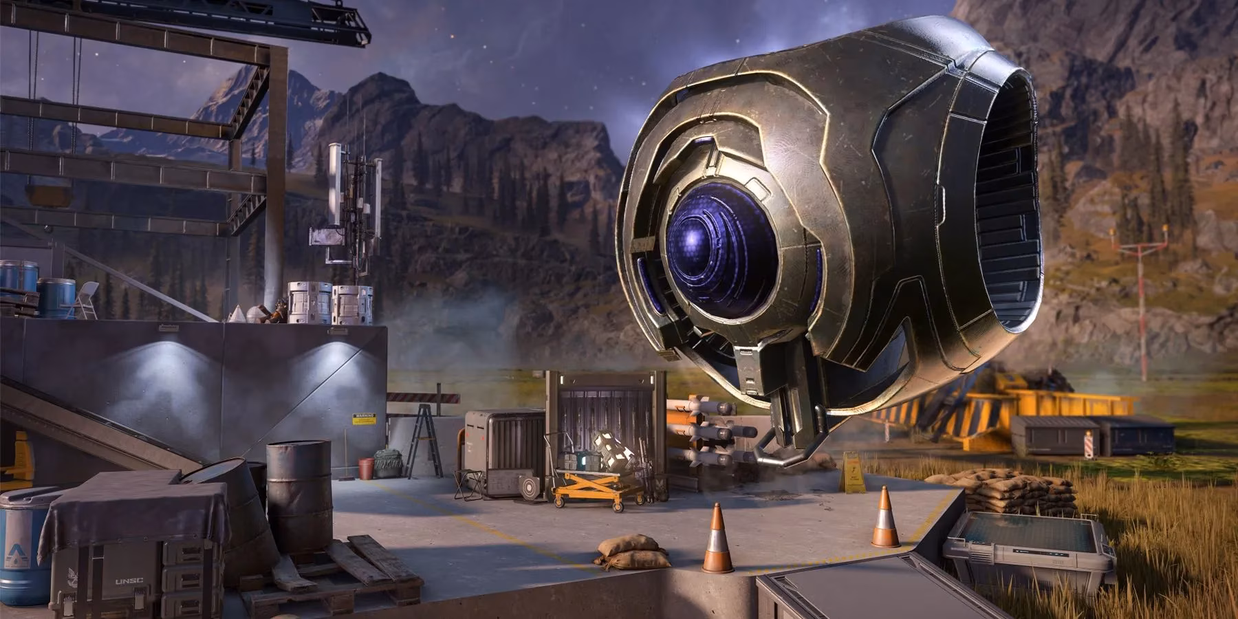 halo-infinite-forge-beta-a-new-era-of-community-creation-image-1