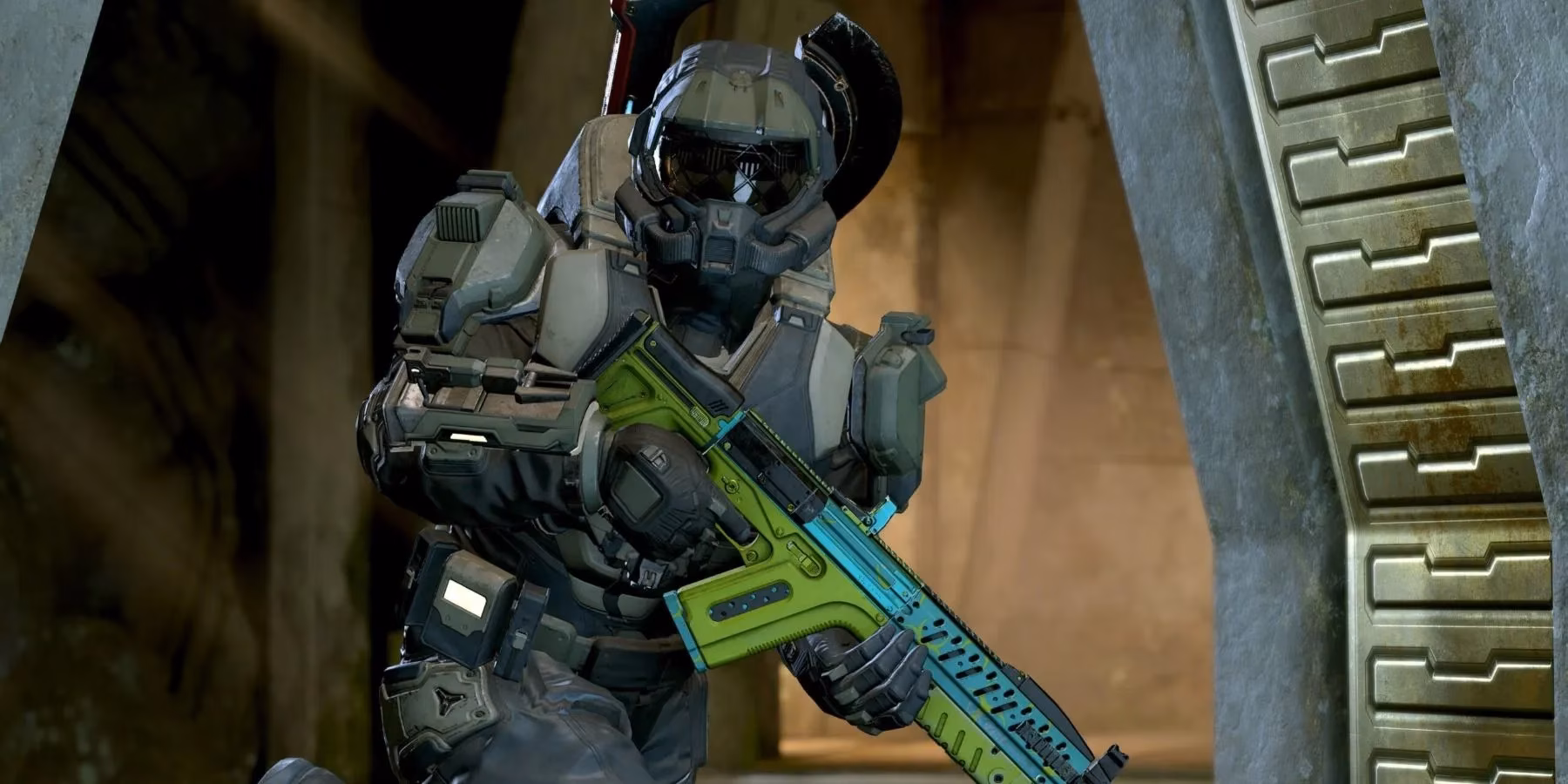 halo-infinite-s-the-yappening-2-event-brings-gruntpocalypse-and-new-rewards-image-0