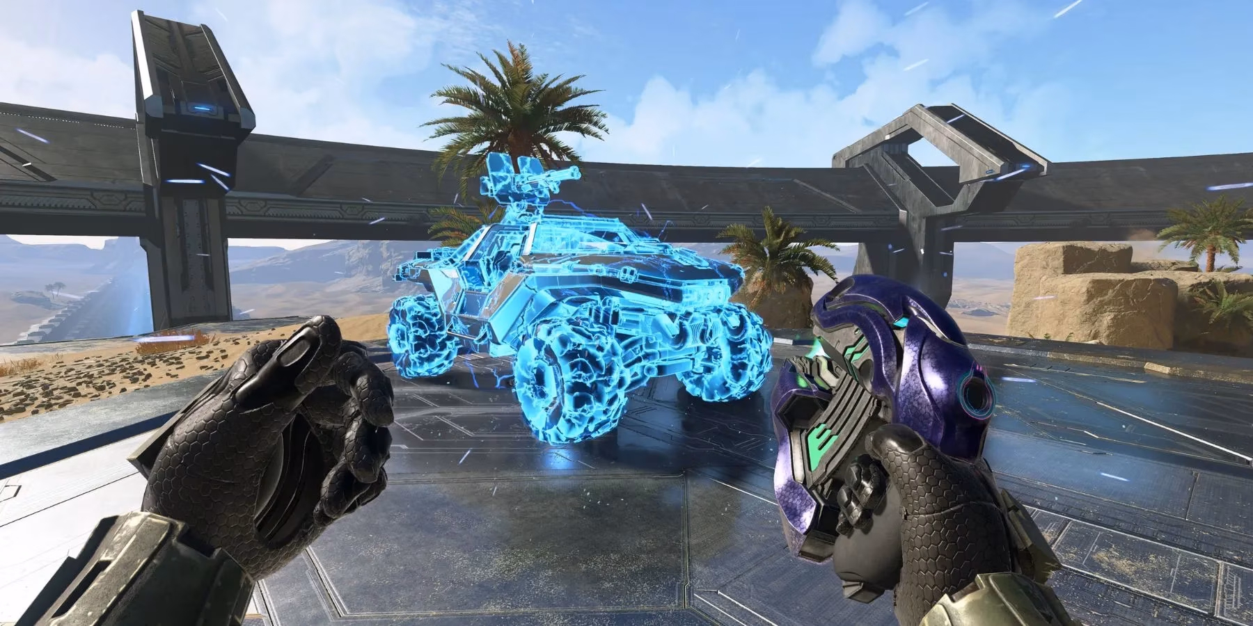 halo-infinite-s-banished-honor-update-a-game-changing-revolution-in-2026-image-0