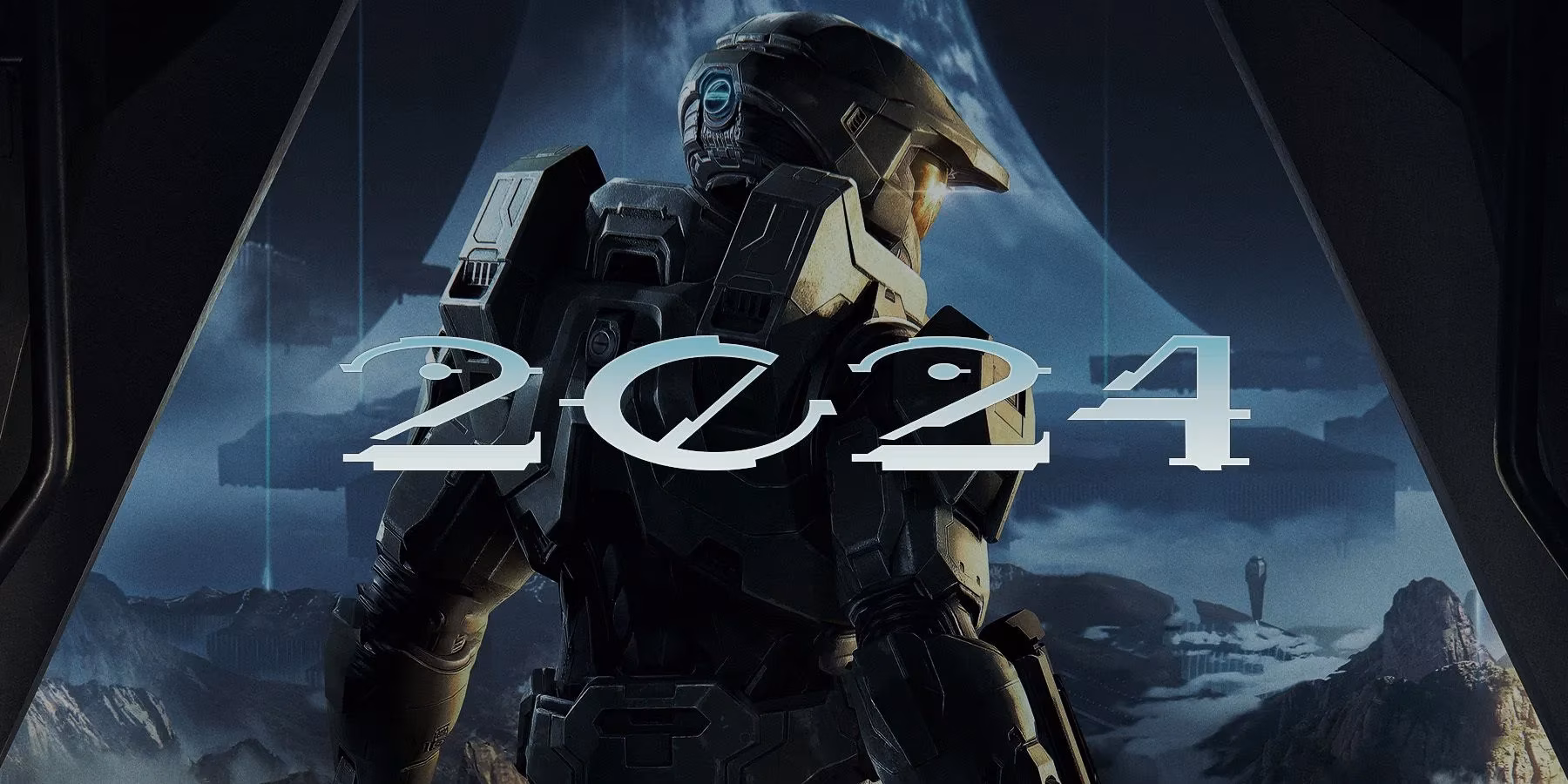 halo-in-2024-my-thoughts-on-infinite-s-comeback-the-tv-show-s-second-chance-image-0
